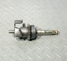 ♻️ Albero meccanismo