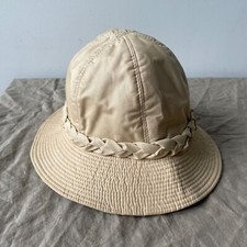Aquascutum Cappello Сloche