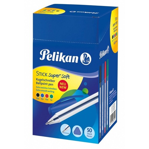 Penne sfera pelikan - a,
