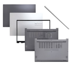 Nuovo per ASUS Vivobook 16