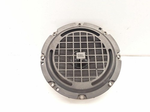 Altoparlante audio porta