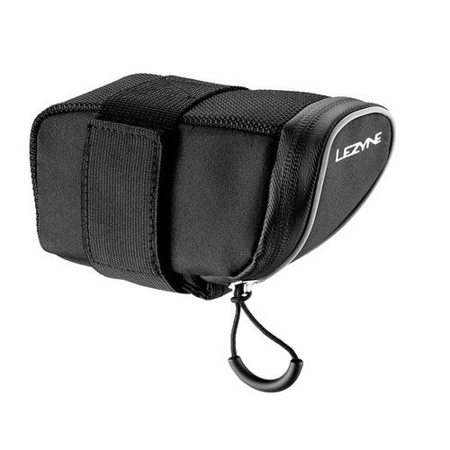 Lezyne micro caddy - lezyne,