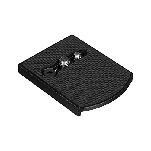 Manfrotto 410pl piastra per - manfrotto,