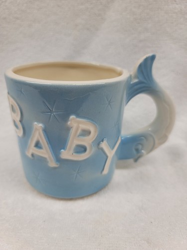 Royal windsor baby - windsor, "baby"