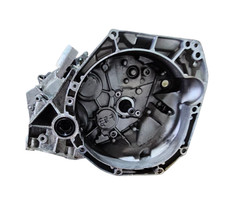 CAMBIO MANUALE PER RENAULT