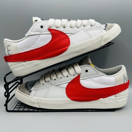 Nike blazer low taglia - nike, 9.5