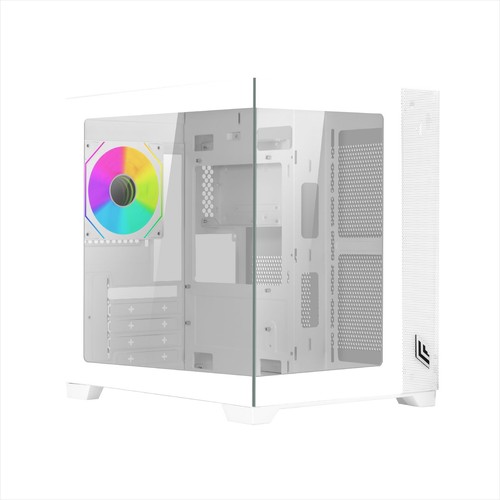 Noua vision case - noua, wh