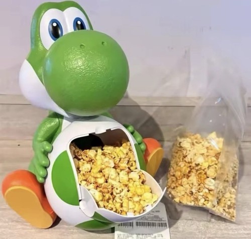 Super mario galaxy yoshi - super,
