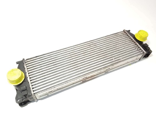 A9065010101 intercooler - a9065010101,