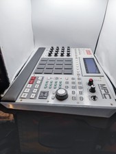 Akai Professional MPC