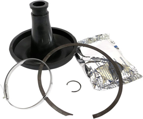 Epi we130009 kit soffietto - kit,