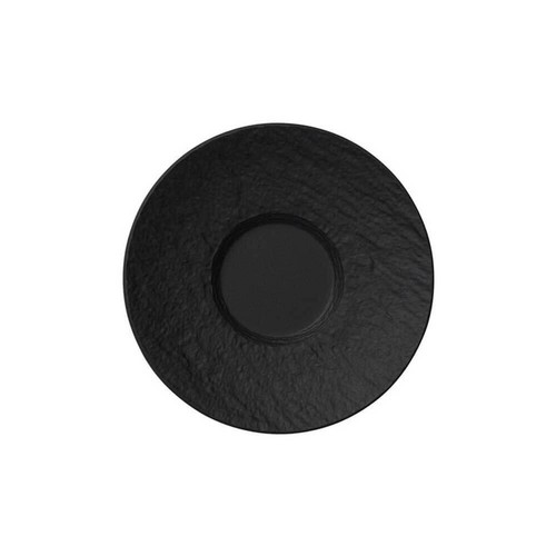 Piattino per tazza caffè 12cm
