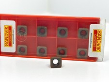 Sandvik r210 14e pm new - r210-09,