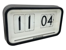 Orologio Solari Udine Cifra 12 Vintage