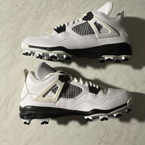 Nuovo nike air - nuovo,