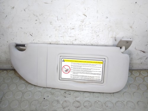 20944 aletta parasole ant - 20944,