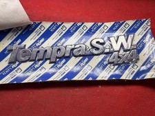 FREGIO LOGO SIGLA SCRITTA