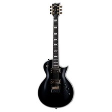 ESP LTD EC-1000 Full Thickness