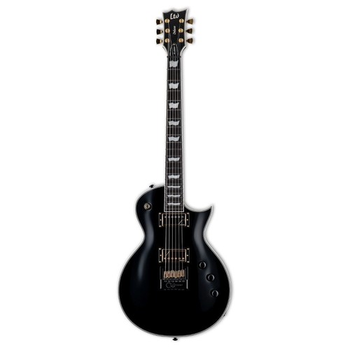 Esp ltd 1000 - esp,