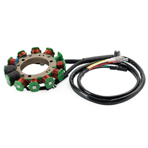 Statore alternatore per - , honda
