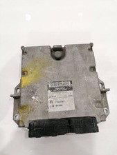 Opel Vectra C 2004 Diesel