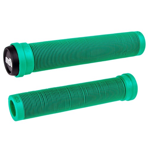 Manopole manubrio odi longneck - manubrio,