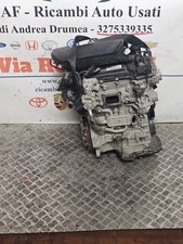 MOTORE KIA PICANTO /HYUNDAI
