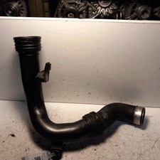 TUBO ARIA USCITA TURBO SEAT LEON 1P 2.0 TDI Ber 2004-2009 b1139d