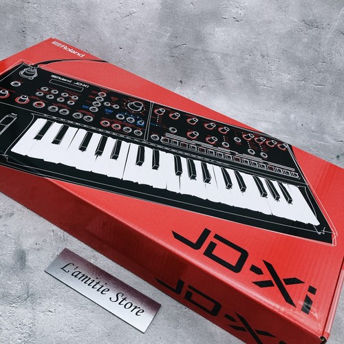 Roland tasti mini - roland, 37