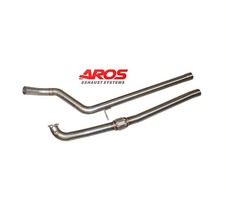 Fiat 500 Abarth 1.4 Turbo