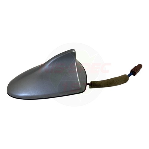 Antenna diesel infiniti q30 - infiniti,