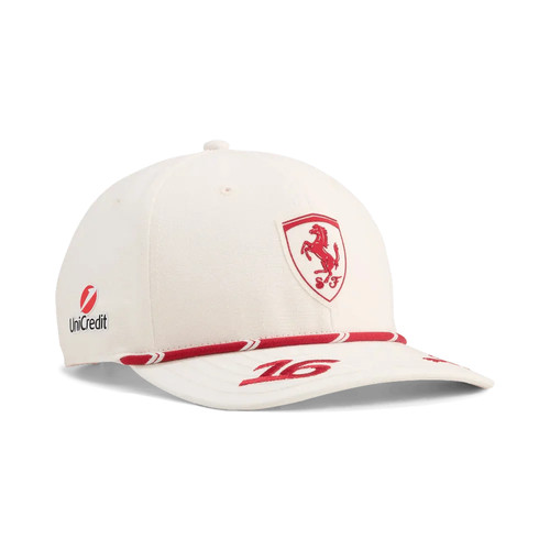 Cappellino special edition - cappellino,