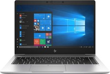 HP Elitebook 745 G6 Notebook