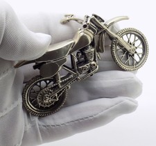 Figurina rara grande