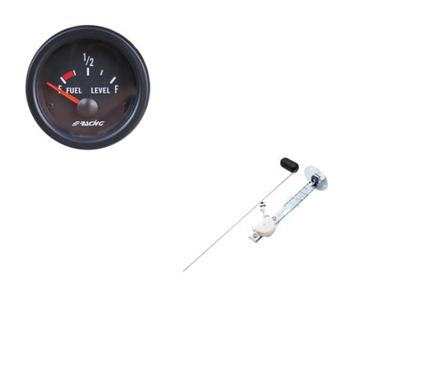 Kit controllo livello - kit,