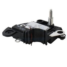 Regolatore generatore MEAT &