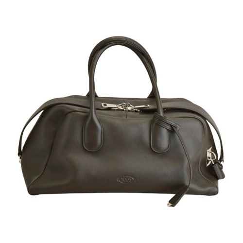 Borsa tod donna - tod's,