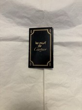 Libretto Istruzioni Accendino