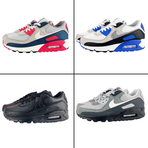 Nike air max - max, 90