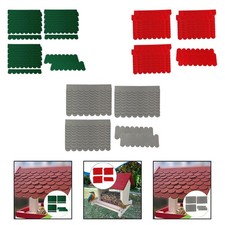 Fogli di feltro per lavori a