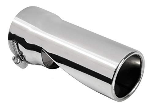 Lampa 60118 terminale - , di