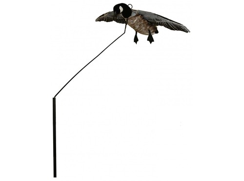 Nuovo deadly decoys - nuovo, fly-can-1