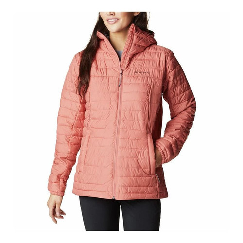 Columbia giacca con - giacca,