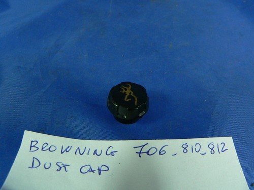 Mulinello browning 706 810 812 - 810,