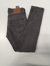 Jeans Levi's vintage 512 slim