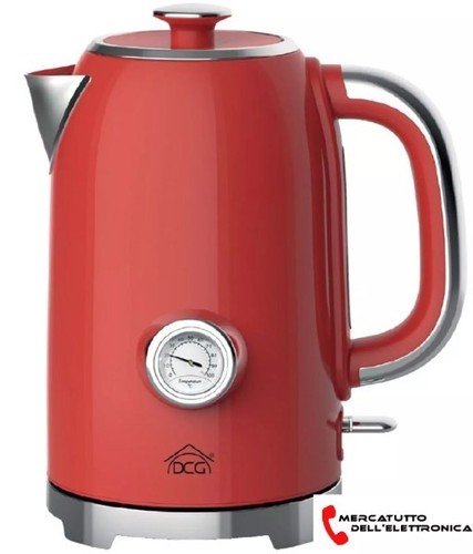 Bollitore dcg wk6260 7 - bollitore,