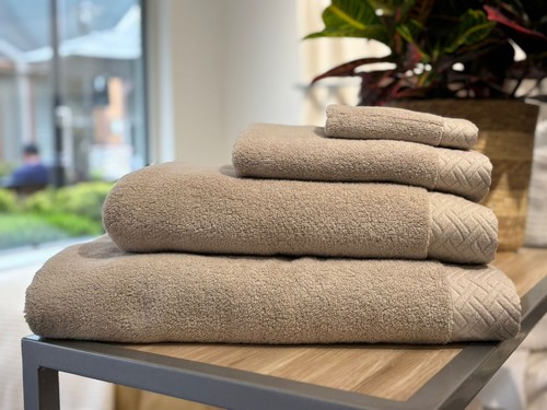 525 nuovo frette - frette, set