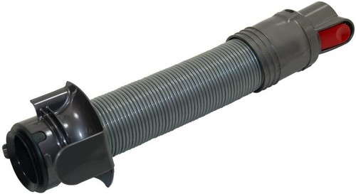 Tubo aspirapolvere per - tubo,