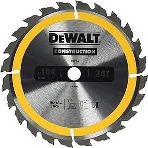 Dewalt dt1939 lama sega - dt1939-qz,