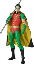 Medicom giocattolo mafex 264 - mafex, n.264